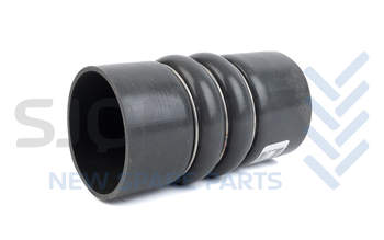 salg af R210097 - Hose - JOHN DEERE