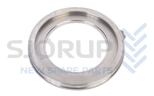 salg af R211948 - Piston, brake - JOHN DEERE