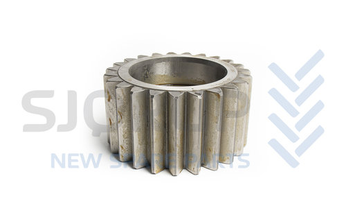 salg af R212854-P.O.57203042 - Planethjul - JOHN DEERE