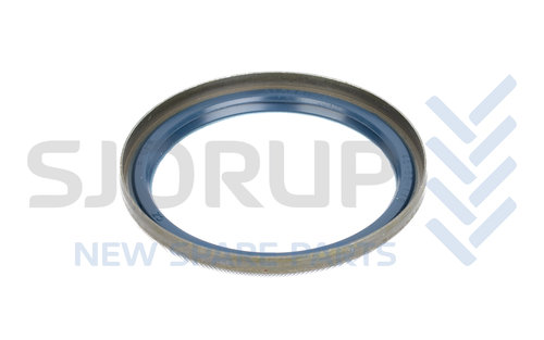 salg af R217611 - O-Ring - JOHN DEERE