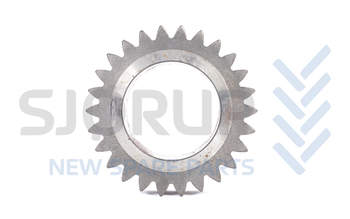 salg af R228144 - Planethjul - JOHN DEERE