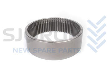 salg af R271413A - Tandkrans DANA - JOHN DEERE