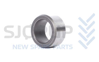 salg af R271465 - Bushing DANA  - JOHN DEERE