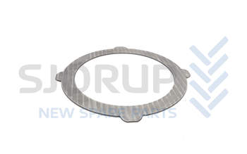 salg af R271542 - Washer - JOHN DEERE