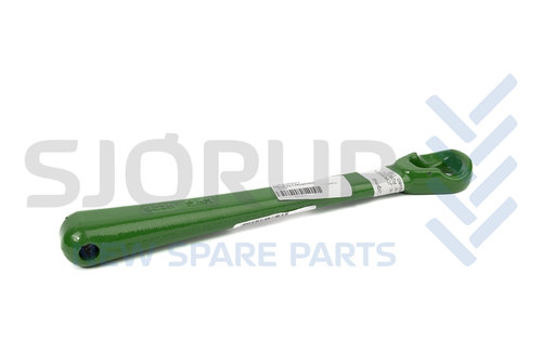salg af R280371 - Handle - JOHN DEERE