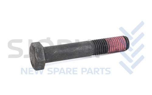 salg af R290012 - Bolt - JOHN DEERE