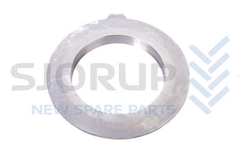 salg af R325673 - Piston, brake - JOHN DEERE