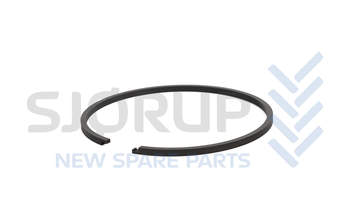 salg af R39322 - Ring - JOHN DEERE