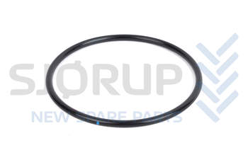 salg af R43750 - O-Ring - JOHN DEERE