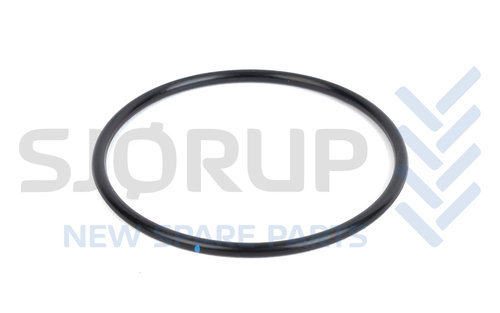 salg af R43750 - O-Ring - JOHN DEERE