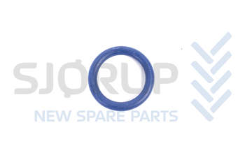 salg af R504810 - O-Ring - JOHN DEERE
