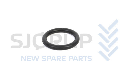 salg af R505452 - O-Ring - JOHN DEERE