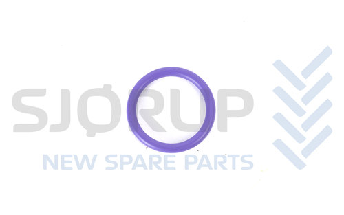 salg af R518543 - O-Ring - JOHN DEERE