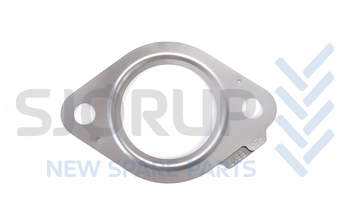 salg af R518619 - Seal - JOHN DEERE