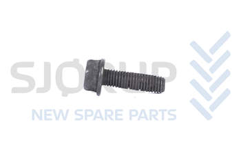salg af R519439 - Bolt - JOHN DEERE