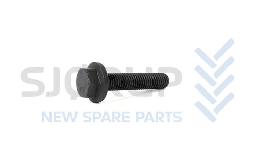 salg af R519484 - Bolt - JOHN DEERE
