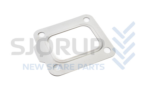 salg af R519489 - Seal - JOHN DEERE