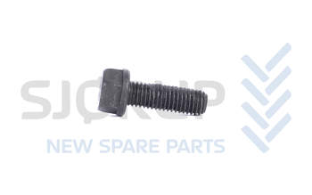 salg af R520121 - Bolt - JOHN DEERE