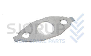 salg af R521158 - Seal - JOHN DEERE