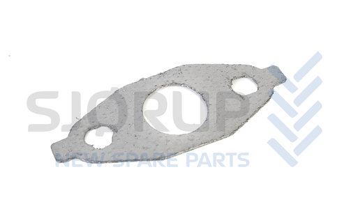 salg af R521158 - Seal - JOHN DEERE