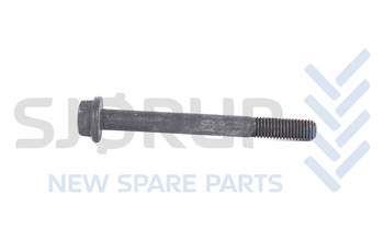 salg af R521323 - Bolt - JOHN DEERE