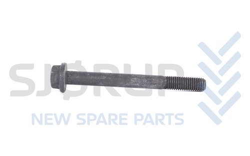 salg af R521323 - Bolt - JOHN DEERE