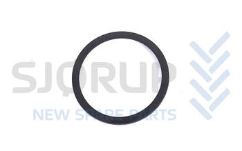 salg af R521548 - Seal - JOHN DEERE