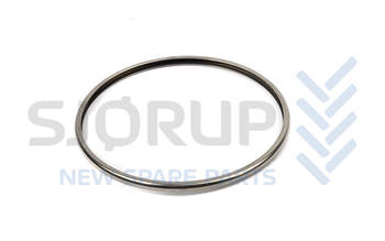 salg af R528112 - Ring - JOHN DEERE