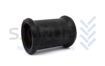 salg af R528313 - Pipe - JOHN DEERE