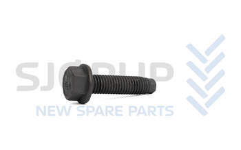 salg af R534121 - Bolt - JOHN DEERE