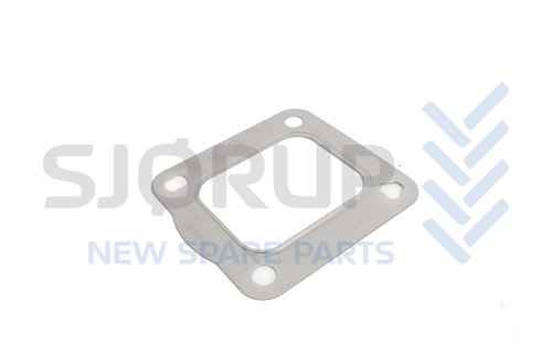 salg af R534438 - Seal - JOHN DEERE