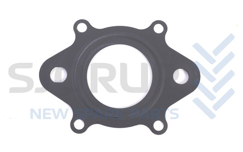salg af R534605 - Seal - JOHN DEERE