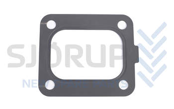 salg af R535094 - Seal - JOHN DEERE