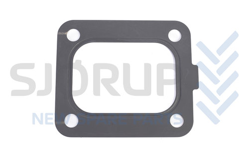 salg af R535094 - Seal - JOHN DEERE