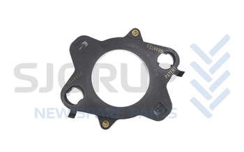 salg af R544294 - Seal - JOHN DEERE