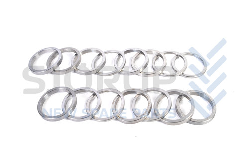 salg af R5511-23591 - Spacer Kit - KUBOTA