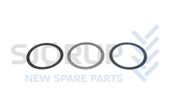 salg af R5611-23631 - Washer DANA - KUBOTA