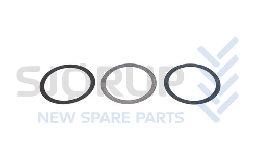 salg af R5611-23631 - Washer DANA - KUBOTA