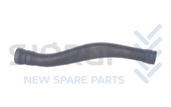 salg af R565995 - Hose - JOHN DEERE