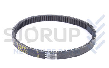salg af R568198 - Belt - JOHN DEERE