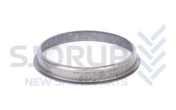 salg af R57269 - Ring - JOHN DEERE