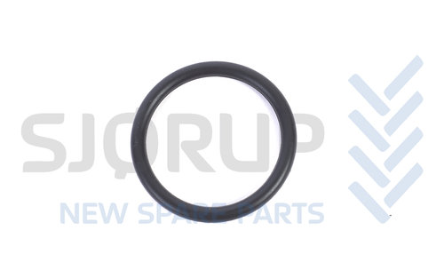 salg af R63185 - O-Ring - JOHN DEERE
