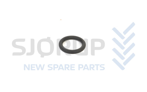 salg af R65397 - O-Ring - JOHN DEERE