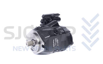 salg af G930940010021 - Hydraulikpumpe - AGCO