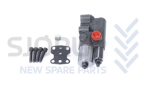 salg af 87455507 - LS Ventil - CNH