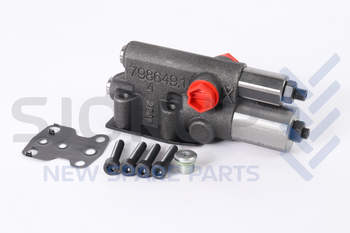 salg af 86503178 - LS Ventil - CNH