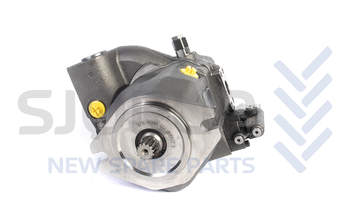 salg af 2.4539.016.0 - Hydraulic Pump - SDF
