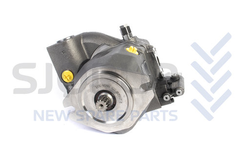salg af 2.4539.016.0 - Hydraulic Pump - SDF