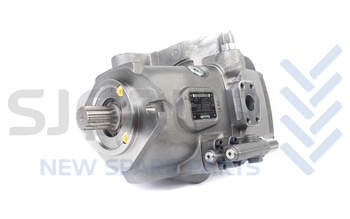 salg af 47507373 - Hydraulikpumpe - CNH
