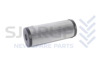 salg af AN373366 - Filter - JOHN DEERE